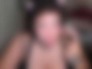 felttheflowers's Live Sex Cam Show