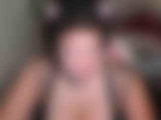 Live cam show with felttheflowers - Lush on Sweet Sext