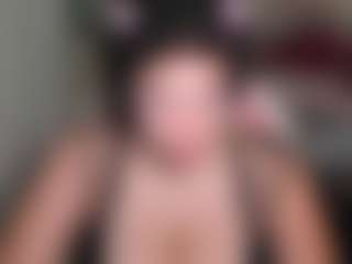 felttheflowers's Live Sex Cam Show