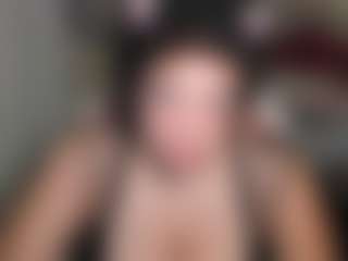 felttheflowers's Live Sex Cam Show