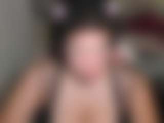 felttheflowers's Live Sex Cam Show