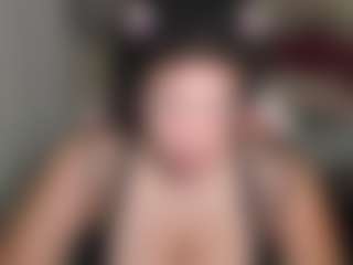Live cam show with felttheflowers - Lush Curvy on Free Soda