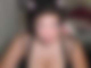 felttheflowers's Live Sex Cam Show