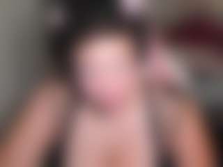 felttheflowers's Live Sex Cam Show