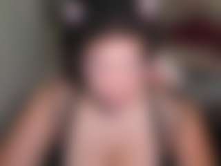 felttheflowers's Live Sex Cam Show