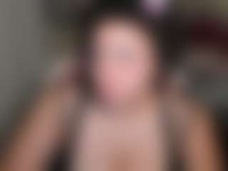 felttheflowers's Live Sex Cam Show