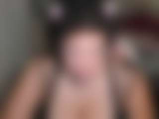 felttheflowers's Live Sex Cam Show
