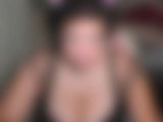 felttheflowers's Live Sex Cam Show
