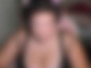 felttheflowers's Live Sex Cam Show