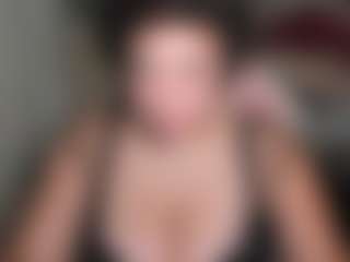 felttheflowers's Live Sex Cam Show