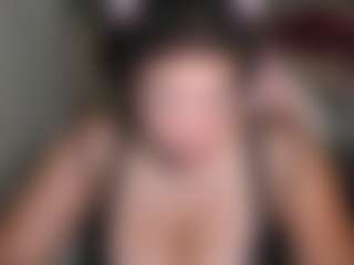 felttheflowers's Live Sex Cam Show
