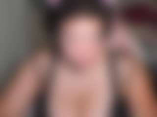 Live cam show with felttheflowers - College on Strip Flash - Live Sex Shows