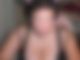 felttheflowers's Live Sex Cam Show