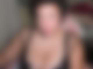 felttheflowers's Live Sex Cam Show