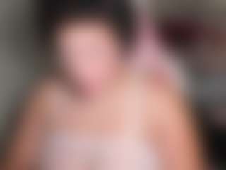 Live cam show with felttheflowers - BBW College on livesuperchat.net