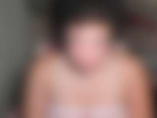 felttheflowers's Live Sex Cam Show