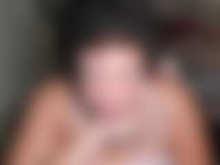 felttheflowers's Live Sex Cam Show