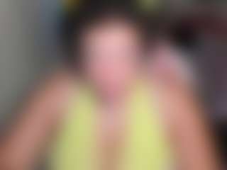 Live cam show with felttheflowers - Black Toys on Milfs Live