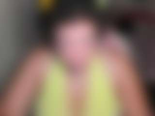 felttheflowers's Live Sex Cam Show