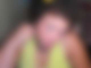 felttheflowers's Live Sex Cam Show