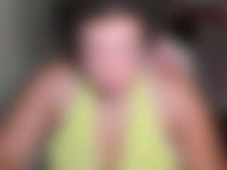 felttheflowers's Live Sex Cam Show