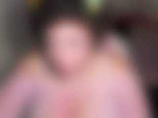 felttheflowers's Live Sex Cam Show