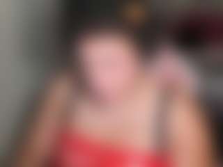 felttheflowers's Live Sex Cam Show