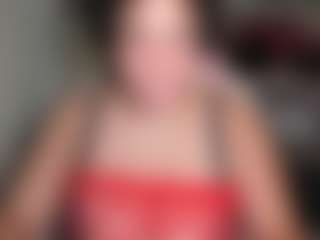 felttheflowers's Live Sex Cam Show