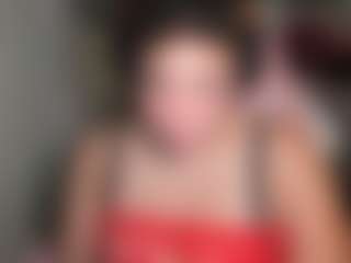 felttheflowers's Live Sex Cam Show