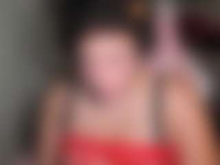 Live cam show with felttheflowers - Sexwebcam Black on liverealitysex.com | united states