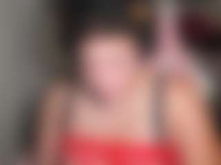 felttheflowers's Live Sex Cam Show