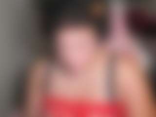 felttheflowers's Live Sex Cam Show