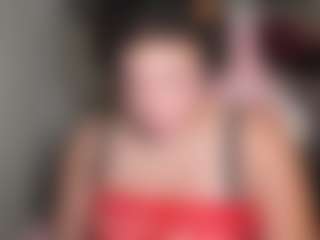 felttheflowers's Live Sex Cam Show