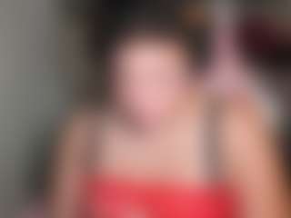 felttheflowers's Live Sex Cam Show