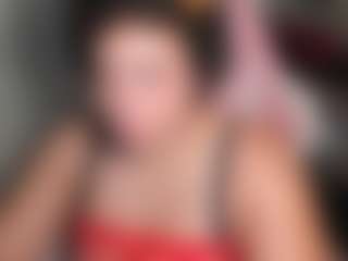 felttheflowers's Live Sex Cam Show