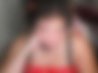 felttheflowers's Live Sex Cam Show