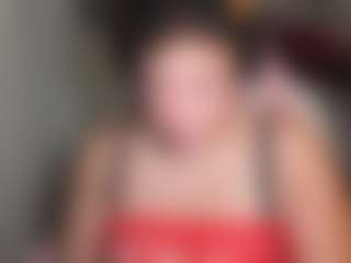 felttheflowers's Live Sex Cam Show