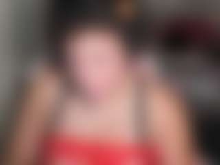 felttheflowers's Live Sex Cam Show