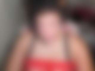 felttheflowers's Live Sex Cam Show