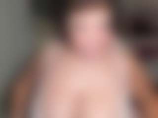 felttheflowers's Live Sex Cam Show