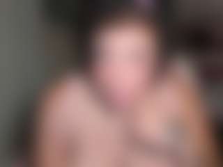 felttheflowers's Live Sex Cam Show