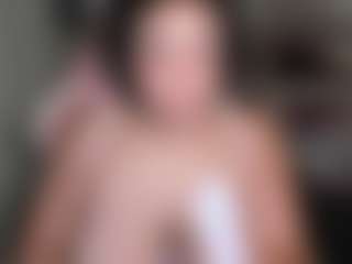 felttheflowers's Live Sex Cam Show