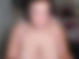 felttheflowers's Live Sex Cam Show