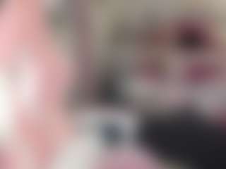 felttheflowers's Live Sex Cam Show