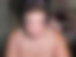 felttheflowers's Live Sex Cam Show
