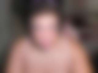felttheflowers's Live Sex Cam Show