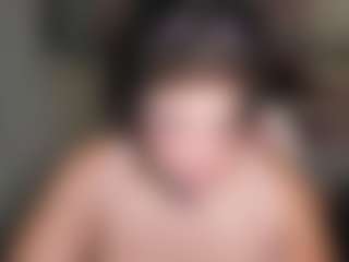 felttheflowers's Live Sex Cam Show