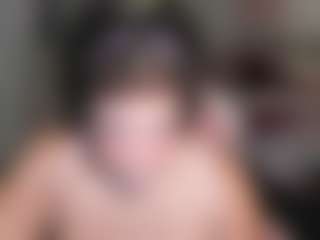 felttheflowers's Live Sex Cam Show