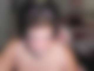 felttheflowers's Live Sex Cam Show