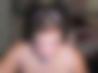 felttheflowers's Live Sex Cam Show